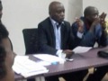 PREMIERES ASSISES: Extrait des Travaux en commission - 9 juin 2014.