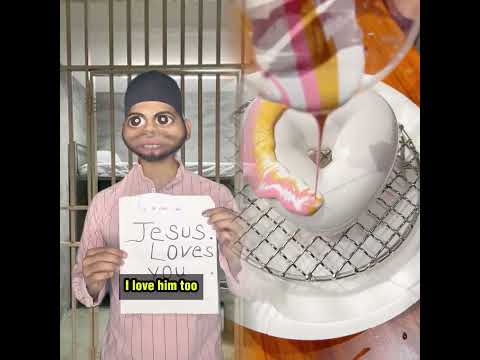 _WAIT WHAT…💀😭😳#comedy #funny #trending #youtubeshorts #viral