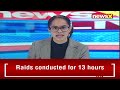 ED Official Arrested In 3 Cr Bribery Case | Took Bribe Of 20 Lakh From Govt Employee | NewsX  - 02:25 min - News - Video