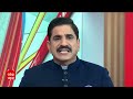 Public interest: देश के बुनकरों के हालात बयां करने वाला परीक्षण | Bunkar Handloom Chanderi  - 09:12 min - News - Video
