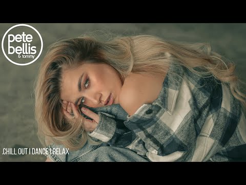 Nando Fortunato - I Never Knew It
