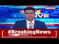 Copying What India is Doing | Srilankan President Appreciates Indias Digital Growth | NewsX  - 03:08 min - News - Video