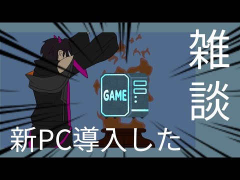 thumbnail_8qCkhhBP-Dg