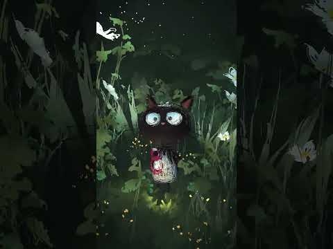 Night Walk
