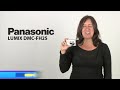 Panasonic Lumix DMC-FH25 Review