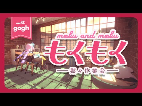 thumbnail_8qGMTMQ5qNY