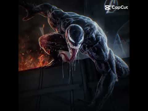 venom edit again yes #venom #symbiote #again