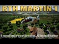 RTH Martin1 v1.0.0.0