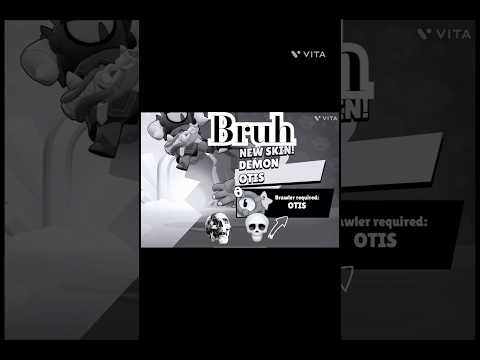 My luck 📉📉📉|| #brawlstars#gaming#shorts#voral#demon#starrdrop#blitzcopper #luck#edit#viral