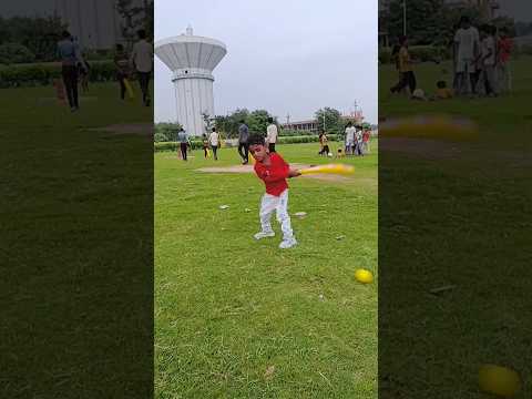 Crazy Side Jumps in Skating That Will Leave You Breathless 🥺😜 #roadskating​ #ytshorts​ #skater
