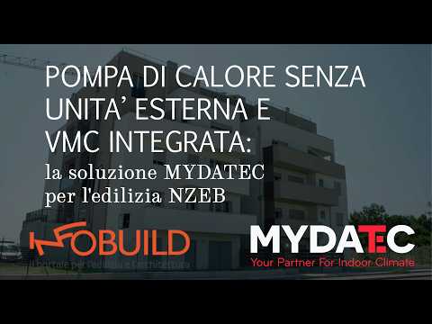 immagine Intervista a Mario Pala Business Unit | Sales Director MYDATEC.