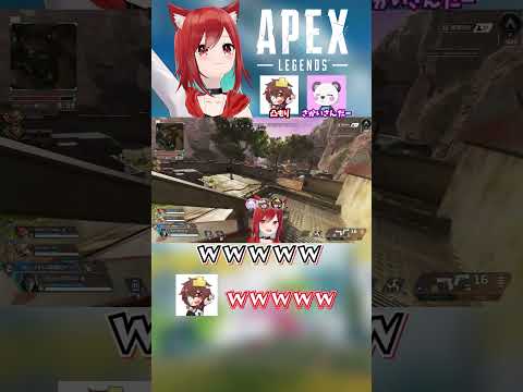thumbnail_8qN7A6DB4Hs