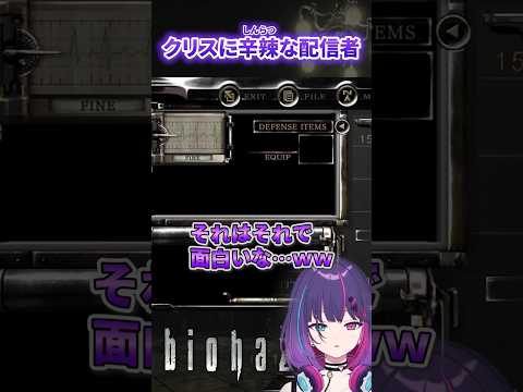 thumbnail_8qSY1WE_L8I