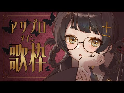thumbnail_8qVFTqdExlM