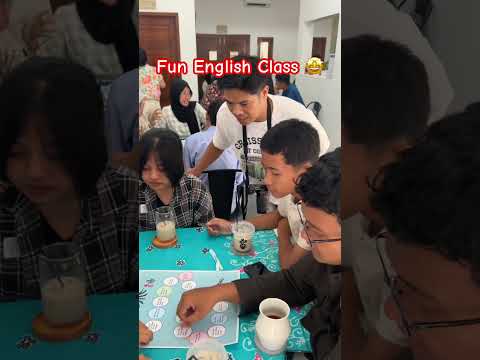 Learning English #learning #english