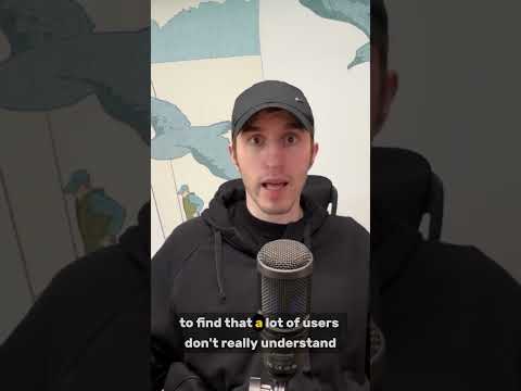 Highest ROI Feature? Microfeedback!