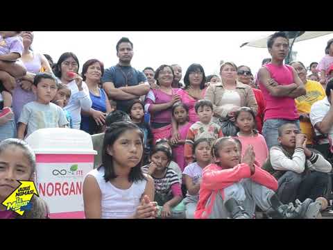 Emociones Pasajeras Banda Cuisillos