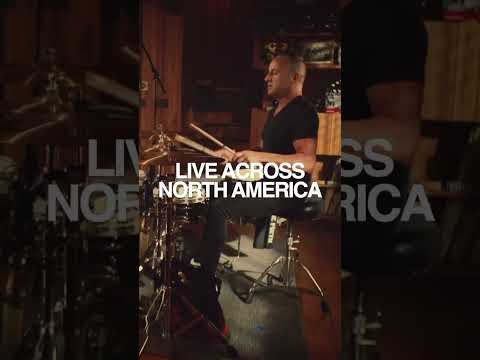 New dates added. We’ll see you this fall! Tickets @ newsboys.com 💥🤘🏻🌎🔥