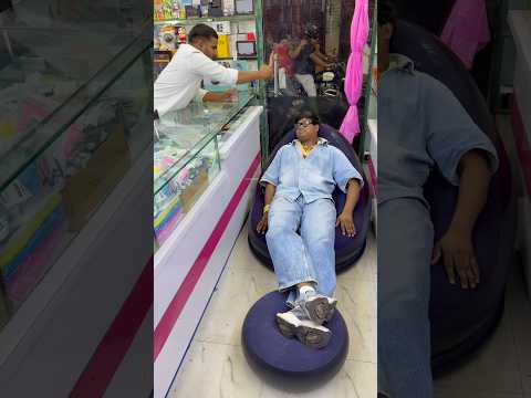 🛋️Inflatable <strong>Sofa</strong> Chair With Ottoman Portable Air Couch Lounge Chair For Living Room Rjmobile01.com