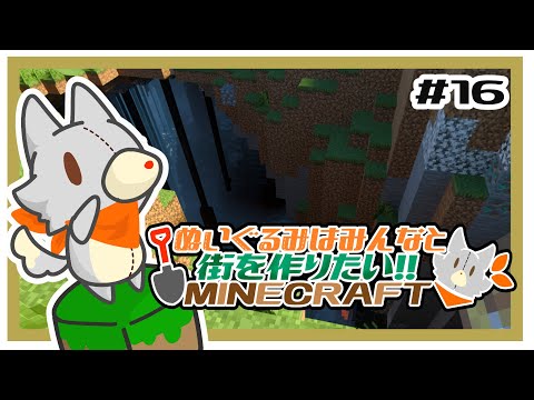 thumbnail_8qfXrPL1Yjk