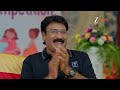 Dheerga Sumangali Bhava Promo - 9 September 2025 - Monday to Saturday 1PM - Zee Telugu  - 00:30 min - News - Video