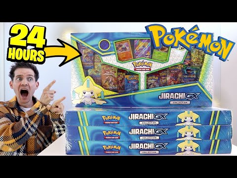 Pokemon TCG News