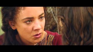 THE YOUNG MESSIAH - TV Spot #9 -