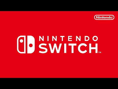 Nintendo Switch first-party line-up recap
