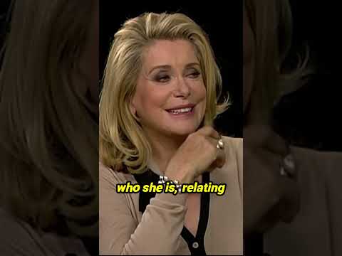 Discover the fascinating journey behind the creation of the comedy gem 'Potiche' as it draws