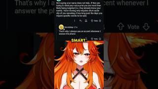 This might actually be genius