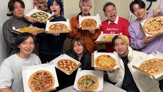 動画サムネイル