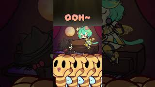 I Ruined Fly Me To The Moon (Or Made It Better?)