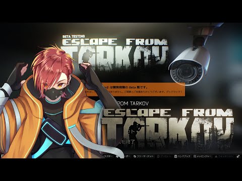 thumbnail_8qpM7wWwPik