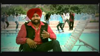 Gora Tera Rang - Singer : Heera Singh | Punjabi Video Song | RDX Music Entertainment Co.