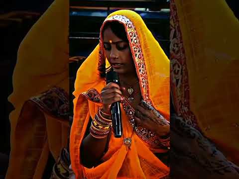 #vairl short treding new video#comedy video#