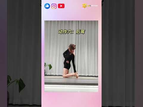 Các tư thế tập yoga tại nhà bảo vệ sức khỏe