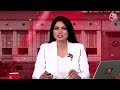 Iran President Helicopter Crash: Iran के राष्ट्रपति Ebrahim Raisi के हेलिकॉप्टर का मलबा मिला  - 00:35 min - News - Video