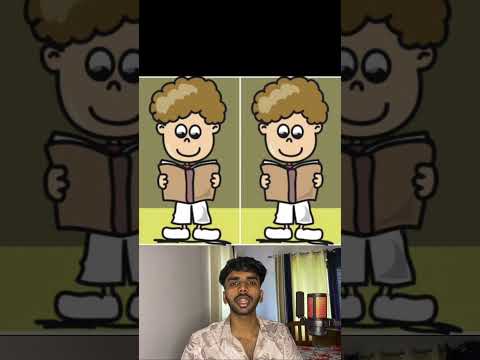 🧐#reaction #funny