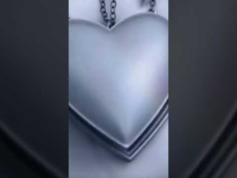 AI Remembers Humans – मानवता के खोए हुए पल