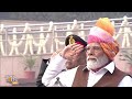 National War Memorial:PM Modi Leads the Nation in Paying Respect to Soldiers | News9#republicday2024