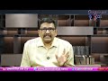 Yogi Govt Success There || ఆంధ్రా వాళ్ళే అత్యధిక టూరిస్ట్ లు  - 01:39 min - News - Video
