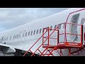 United questions MAX 10 order in fresh blow to Boeing | REUTERS  - 01:29 min - News - Video