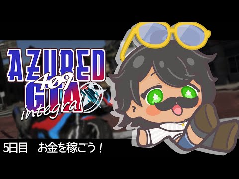 thumbnail_8qvWlmjDmlA