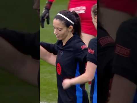 💨 La última vez de Aitana en Zubieta