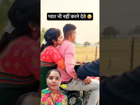 #funny #comedy #sadabaharnagme #comedy #bhojpuri #latamangeshkar #ashabhosle #90shindisong 😄😄