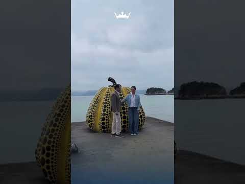 🇸🇪✨ #royalfamily #royalty #crownprincess