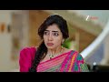 Ummadi Kutumbam Promo - 9 September 2025 - Monday to Saturday at 12:30 PM - Zee Telugu  - 00:30 min - News - Video