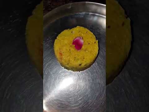 🍶🍲🍚#foodshorts #balancedmeal #recipe #desiswad #foodie #lunch #algorithm #shorts #health #youtube