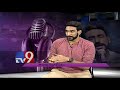 Karunya back with 'Prema Geethika' - TV9 Exclusive