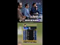 Big Game, Big Drop, Rohit Sharma Capitalizes & Comm Box Erupts | #IPLOnJioStar